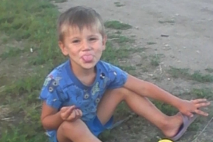 Следователи начали проверку по факту исчезновения 8-летнего ребенка в Балаково