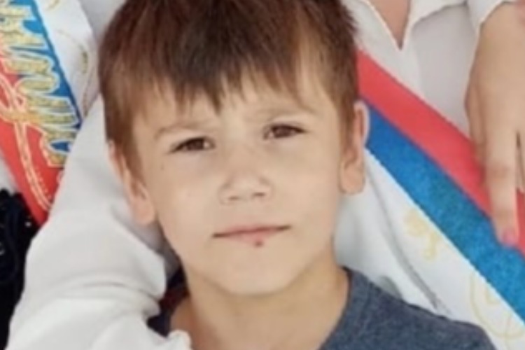 Стали известны подробности нахождения пропавшего в Балаково 8-летнего ребенка