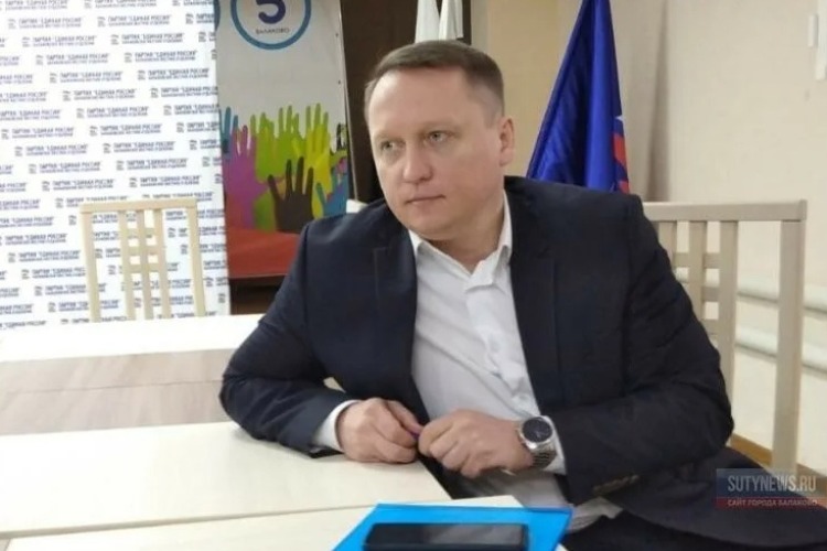 Депутат Роман Ирисов: целевые направления в вуз не могут быть лазейкой для недобросовестных