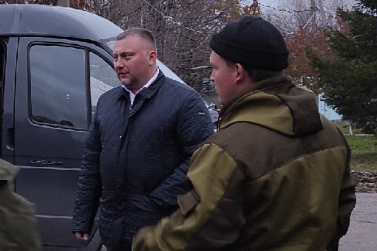 Сергей Грачев снова поднимает цену проезда в общественном транспорте Балакова