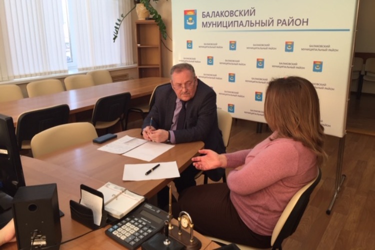 Народная волна неприятия льготных транспортных карт сходит на нет?