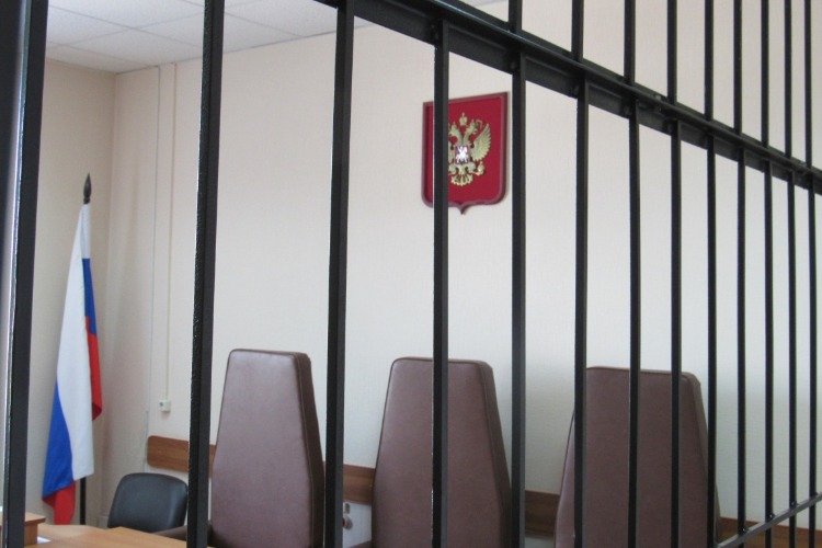 Своим недостойным поведением балаковец добился замены условного наказания реальным лишением свободы