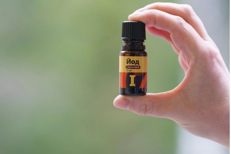 Йод, путешествия и спички подорожали больше всего