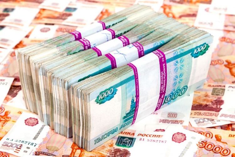 Наш земляк отдал мошенникам гигантские деньги, поставив абсолютный рекорд доверчивости