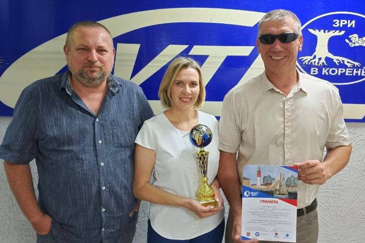 Разговорчики в редакции 177 выпуск. Когда вокруг тебя сплошная темнота