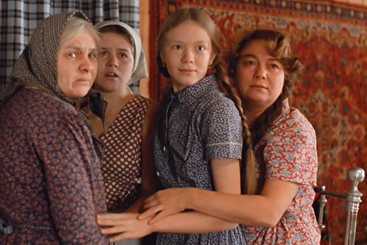 Все, что Вы хотели знать о региональных льготах, но не решались спросить