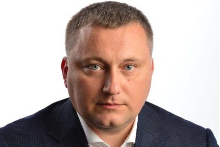 Сергей Грачев официально отменил День города в Балаково