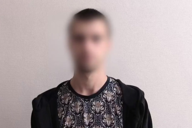Мошенники за один день обманули балаковских пенсионеров на 1,3 миллиона рублей