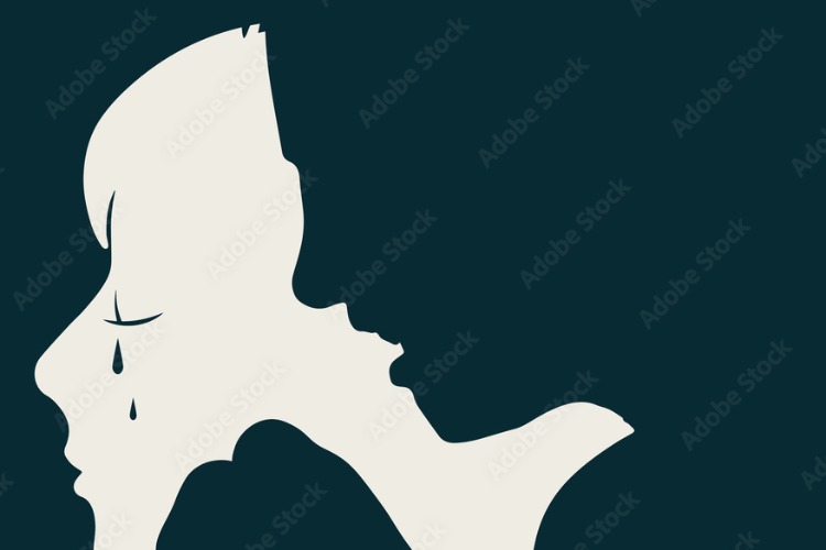 За хроническую неуплату алиментов дама лишилась свободы