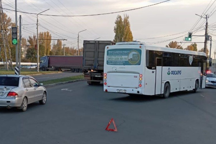 Спасение санавиацией молодого парня из Ставрополья с тяжелыми ожогами попало на видео