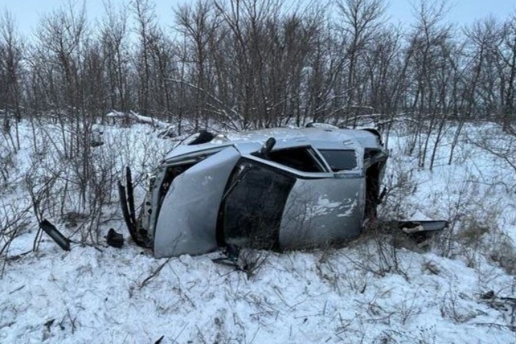 Церковный праздник сегодня что нельзя