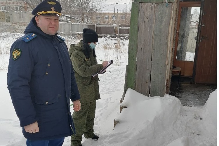 Как правильно угораешь или угараешь. Кот мем. Я бухаю. Какую журку вы угораете. Как правильно угораешь или угараешь.
