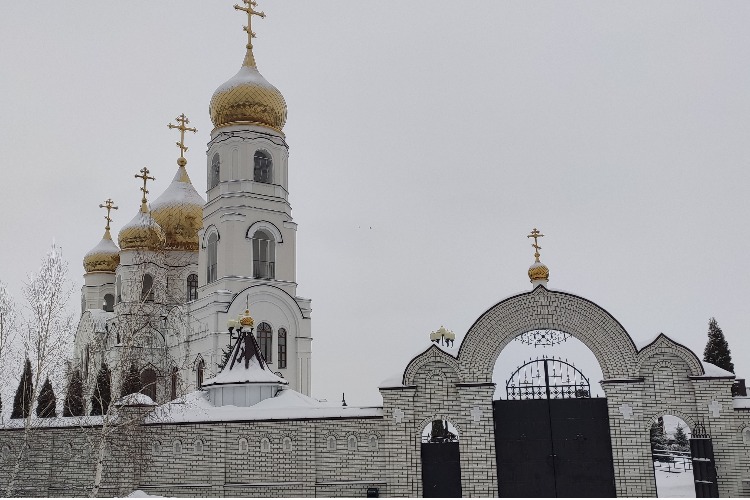 Заготовки из белой смородины на зиму рецепты: без сахара, варенье и желе | Варенье, Желе, Рецепты