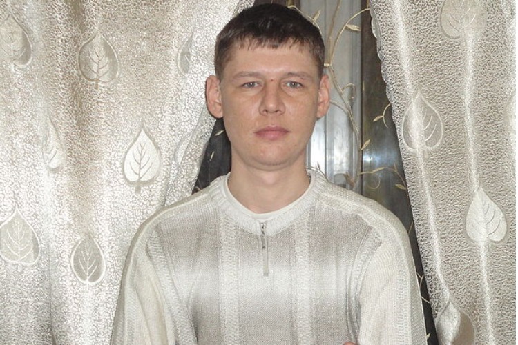 Погибшего на СВО 40-летнего балаковца Ивана Батаева похоронят в родном поселке 