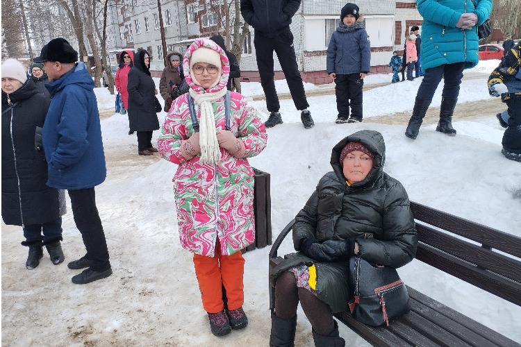 Погода в Балаково 23 марта. Ты верь весне. Ее промчится гений, опять теплом и жизнию дыша. Для ясных дней, для новых откровений переболит скорбящая душа