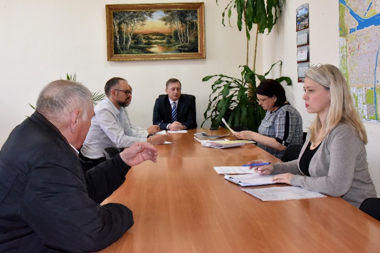 Битый небитого везет к знанию законов