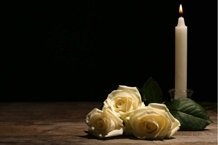 Денис Буянов погиб на СВО при исполнении воинского долга, проявив ...