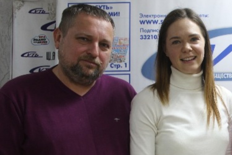 Звезда балаковского волейбола Ирина Филиштинская продолжит спортивную карьеру в самом западном городе России