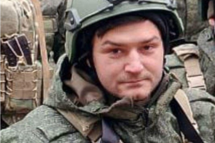 Олег Шорников честно и беззаветно исполнил воинский долг и отдал жизнь во имя безопасности нашей страны