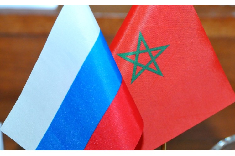 Приставы закрыли марокканцу въезд в Россию из-за его грехов