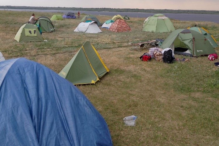 Погода в Балаково 22 июля. Ленточка моя финишная! Всё пройдет, и ты примешь меня, Примешь ты меня нынешнего… Нам не жить друг без друга!