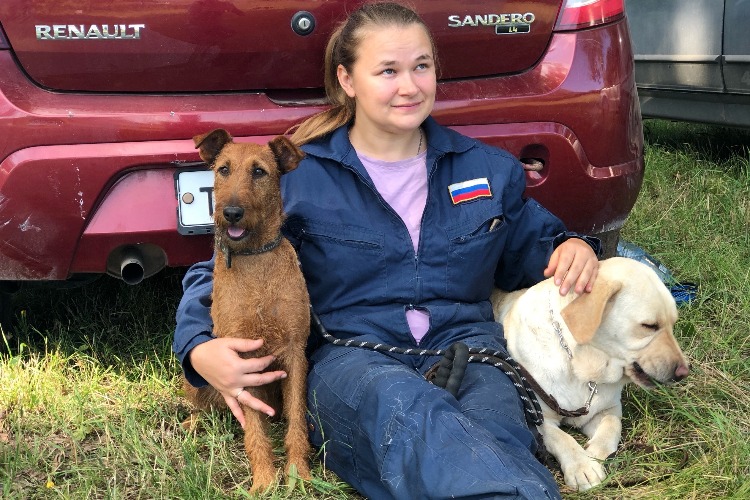 Погода в Балаково 21 августа. Но если я безвестно кану - Короткий свет луча дневного,- Но если я безвестно кану За звездный пояс, в млечный дым?