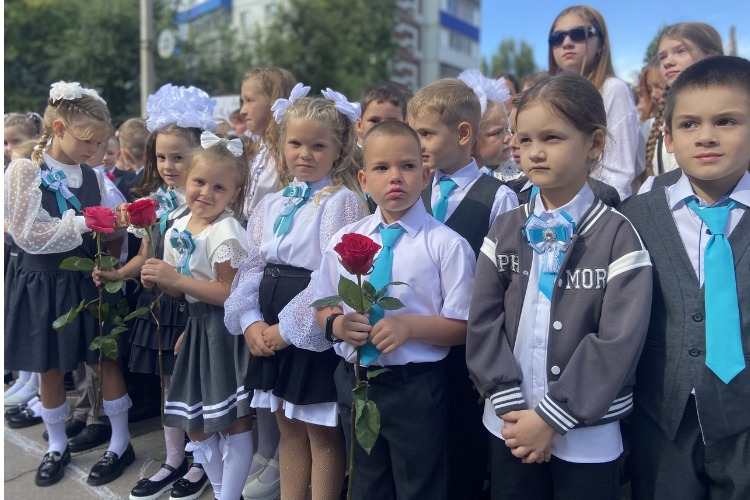 Погода в Балаково 7 сентября. Но почему, но почему Расстаться все же нам пришлось? Ведь было все у нас всерьез второго сентября