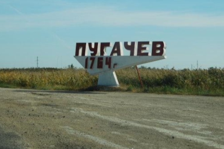 Транзитный транспорт что это. Транзитный транспорт что это