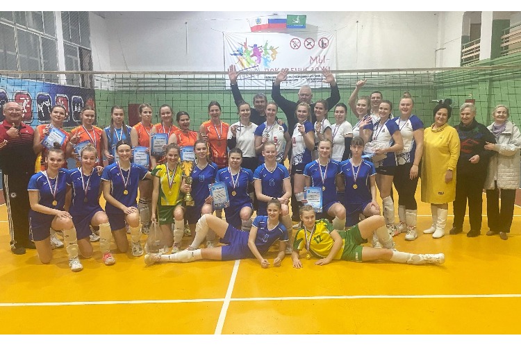Волейбол на канале матч игра программа на неделю. Волейбол кубок 24 25. Волейбол мужской. Сборная финляндии по волейболу 2021. Волейбол кубок 24 25.