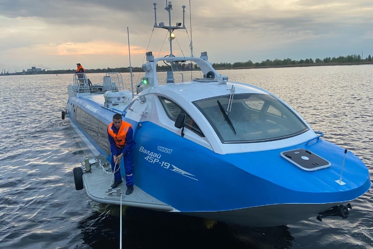 Мәскеуден жеке секс видео Үйдегі шашты жетілген әйелдердің фотосуреттері