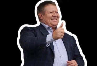 Николай Панков потребовал для вольчан и балаковцев перерасчета по вывозу мусора