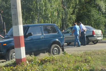 Молочная река и чиновничьи берега Ивана Чепрасова