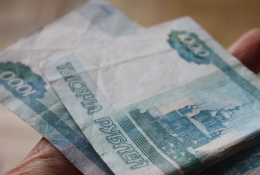 Все, что Вы хотели знать о помощи для малоимущих