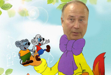 Попытка переворота или системный кризис? Часть общественной палаты БМР соберется поговорить тет-а-тет
