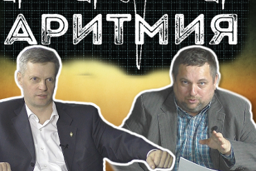 Аритмия в интернет-эфире! Что ждет Балаково при новой власти? Павел Гречухин - в большом откровенном интервью для Sutynews.ru