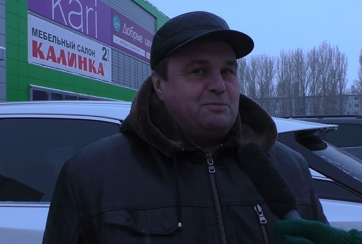 Последний КП ГАИ закрыт. Кто виноват и что делать? Наш опрос недели