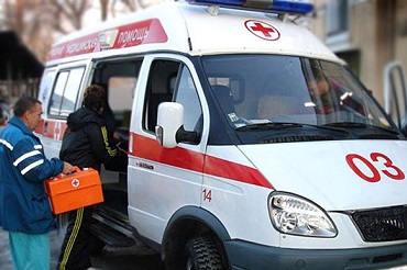 Повышение цен на бензин грозит остановить работу скорой помощи в Балакове