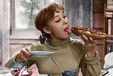 Осторожно, матриархат!