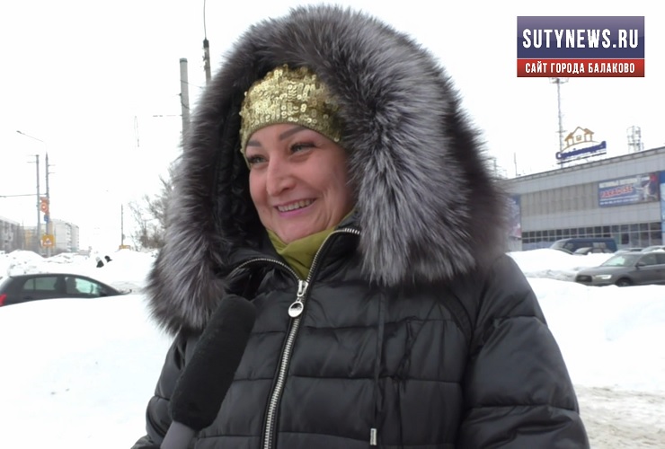 Со своим нельзя! Балаковцы оценивают школьное питание. Наш опрос недели