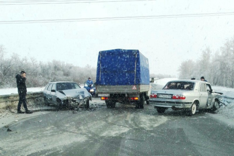 Рп5 балаково саратовской