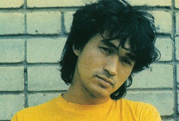 Виктору Цою - всего 57 лет. 10 малоизвестных фактов о легенде