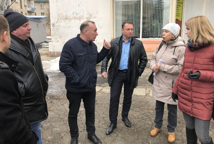 Ну-ка, Чайка, отвечай-ка: Как бы нам Марфушеньку душеньку сосватать?