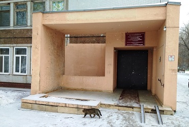 Тенденция 30+ или о чем мечтает Женская консультация в свой юбилей