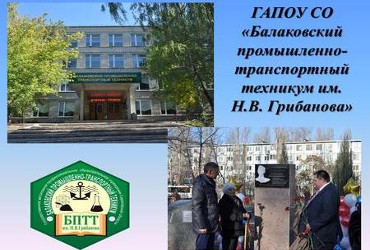 Ртутные лампы, автодром, проверка… БПТТ опять в центре скандала