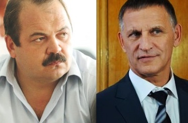 Запасаемся попкорном. Выйдут ли боком Чепрасову откровения а-ля Поперечнев