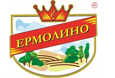 Время викторин от газеты Суть: Острый глаз