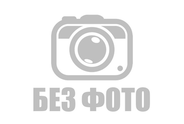 Перестаравшиеся коммунальщики поломали забор Гимназии в Балаково