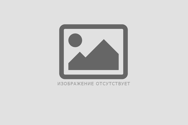Компания ПИК начала ремонт улицы Степная в Балаково