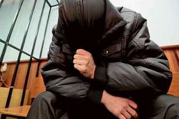 О чем говорят. 19-летний парень осужден за то, что до смерти изуродовал гениталии 41-летней женщине