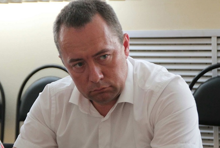 Экс-директора Фонда капремонта осудят за потерю миллиона